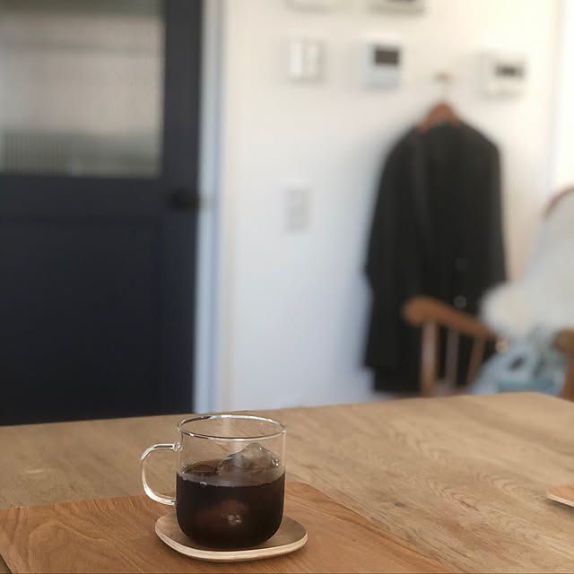 h.s.home.yさんの実例写真