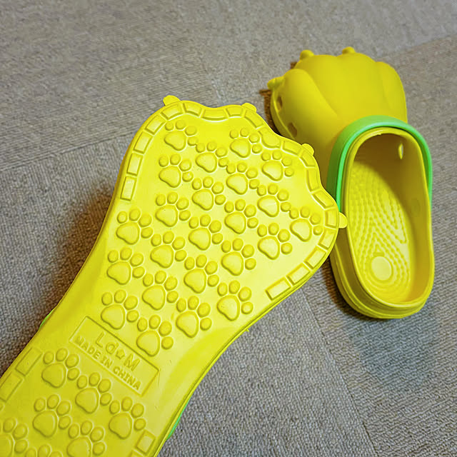 machikoooさんの部屋