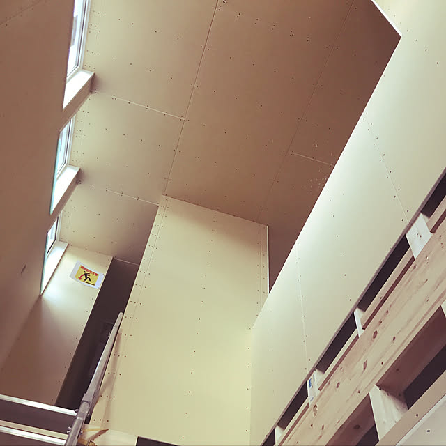 meloさんの実例写真