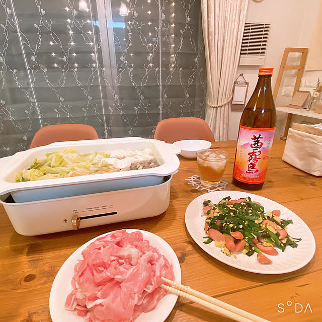 naturalさんの実例写真