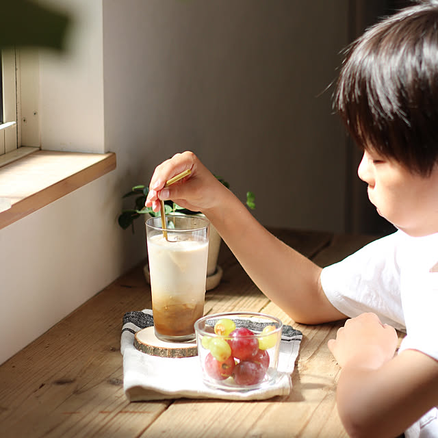 comiriさんの実例写真