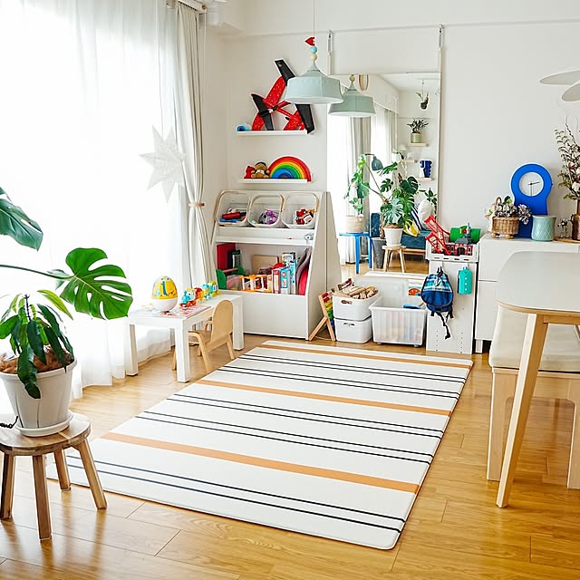 misaki.tさんの部屋