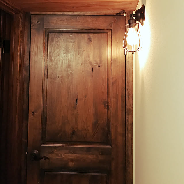 LittleBrownHomeさんの実例写真