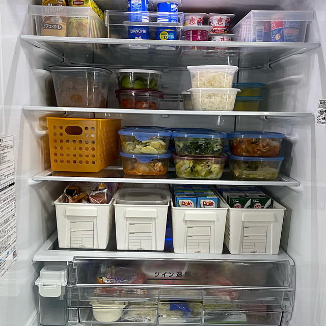 momocchiさんの部屋