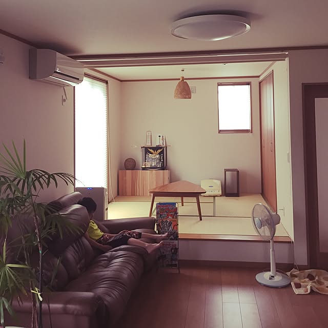 r-m.sさんの実例写真