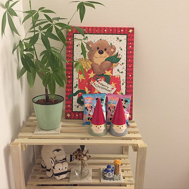 ymcm_krさんの実例写真