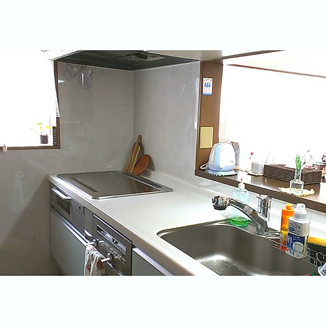 jun15さんの実例写真