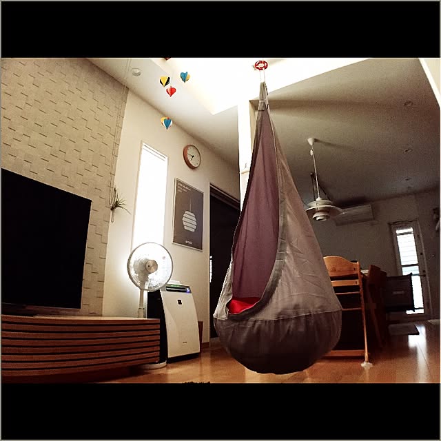 takeboo3さんの実例写真