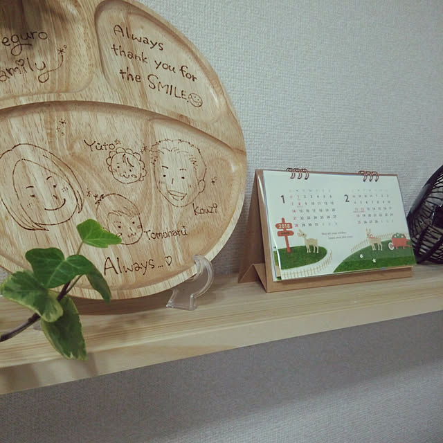 sayorin614さんの実例写真