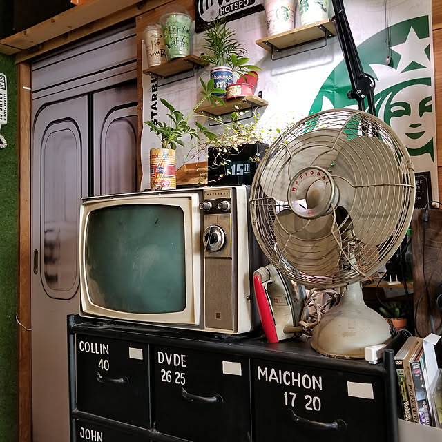 tomi103sanさんの実例写真