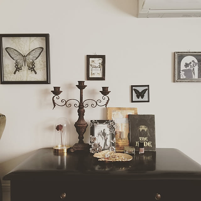 coco.Apartmanさんの実例写真