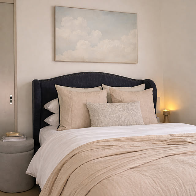 sayakaさんの実例写真