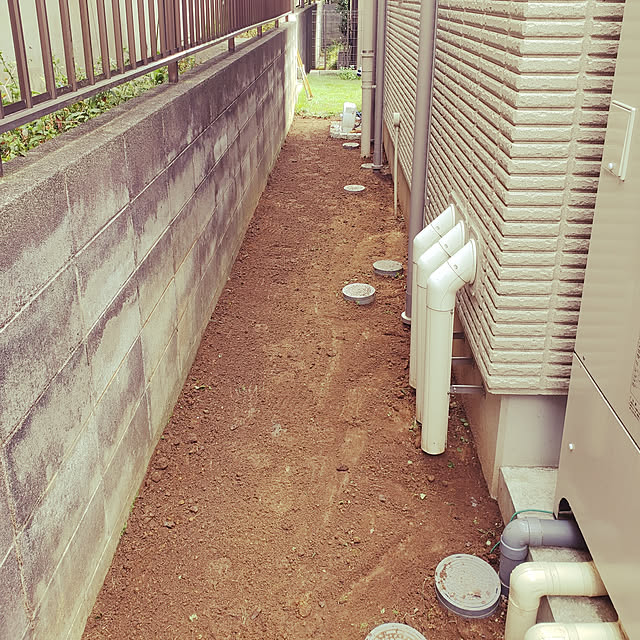 masaさんの実例写真