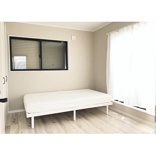m.hOmeさんの実例写真