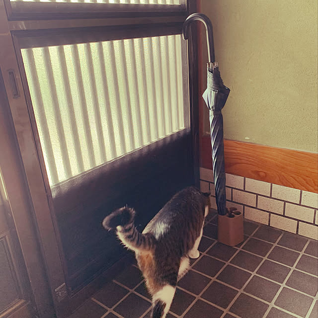 nanohanaさんの実例写真