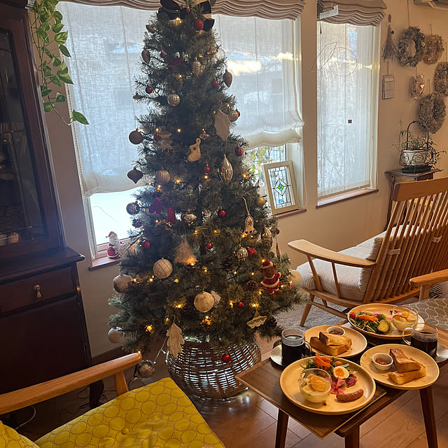 rinrinさんの実例写真