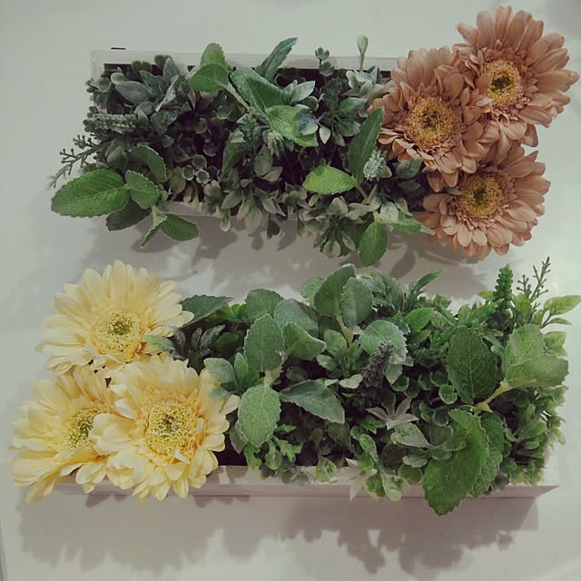 okuriさんの実例写真