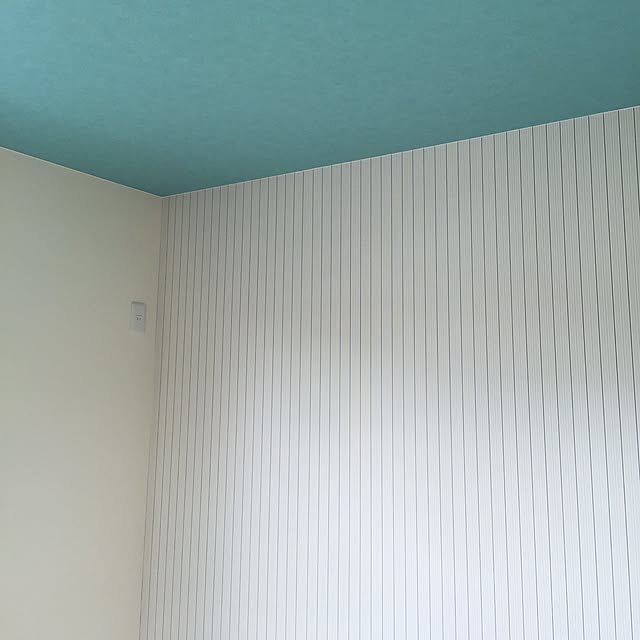 shumamaさんの実例写真