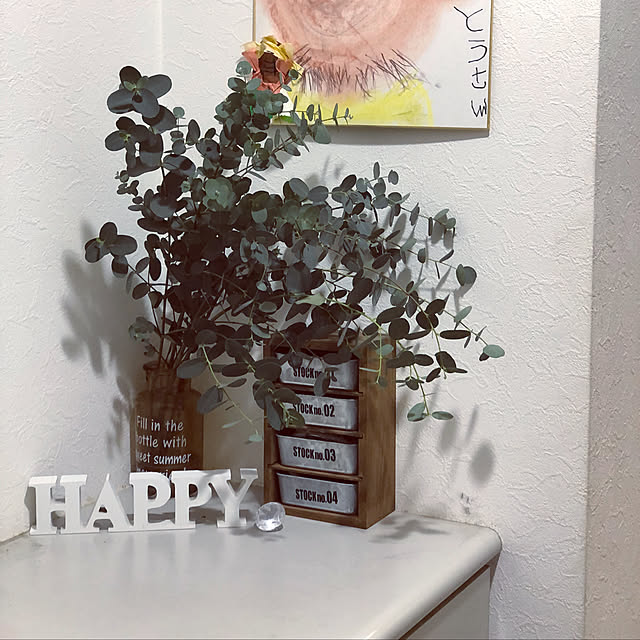 peach.810さんの実例写真