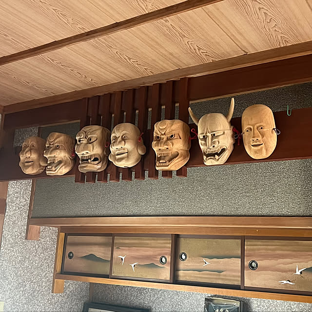 nannoさんの実例写真