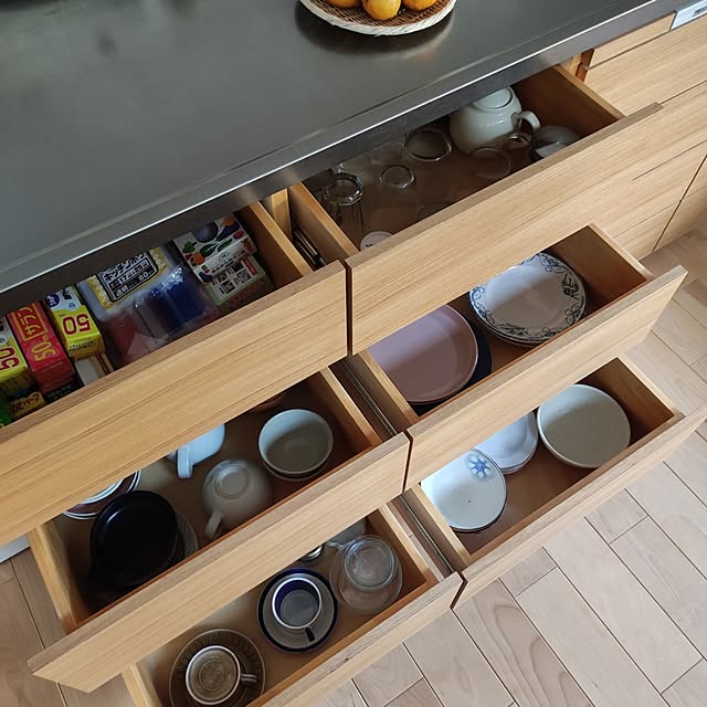 kumako.ieさんの部屋