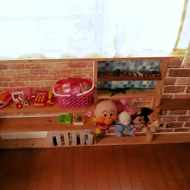 tama5さんの実例写真