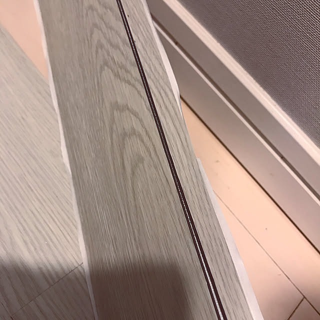 tomoさんの実例写真