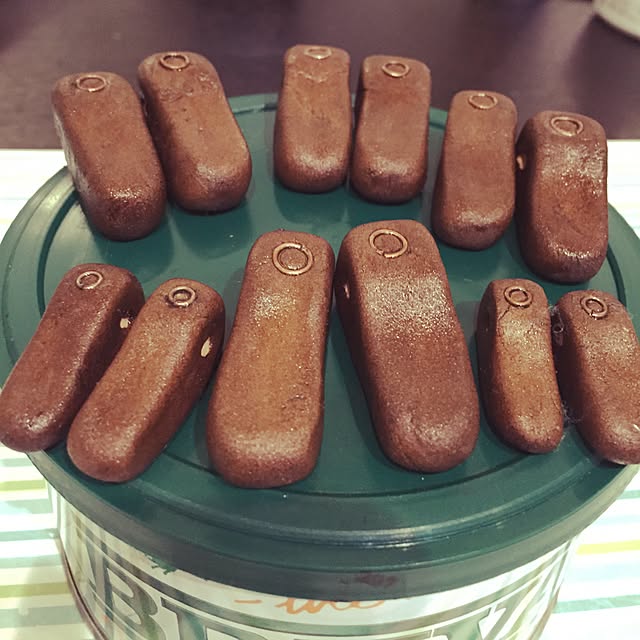 minkokoさんの実例写真
