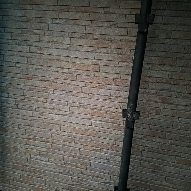 s.tetoraさんの実例写真