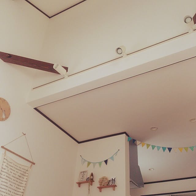minkokoさんの実例写真