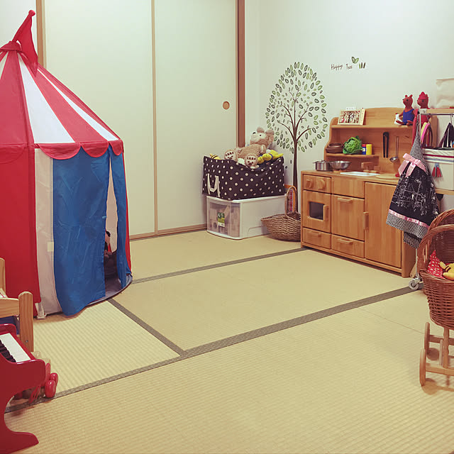 tukiさんの実例写真