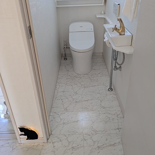 machikomamaさんの実例写真