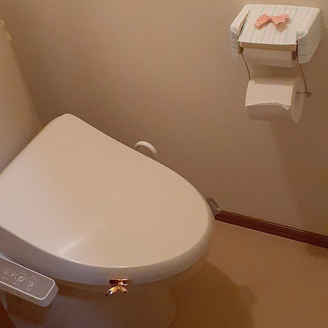 SweetFlow.さんの実例写真