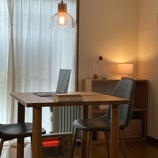 Kazuki___roomさんの実例写真
