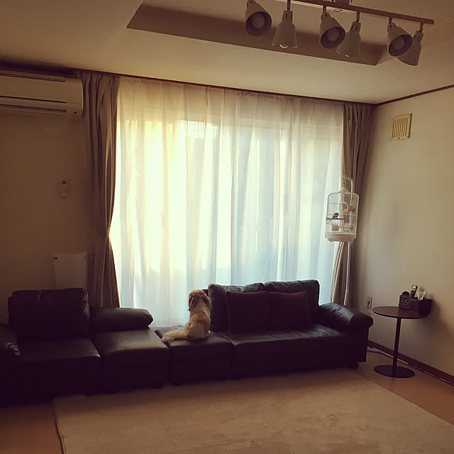 my_homeさんの実例写真