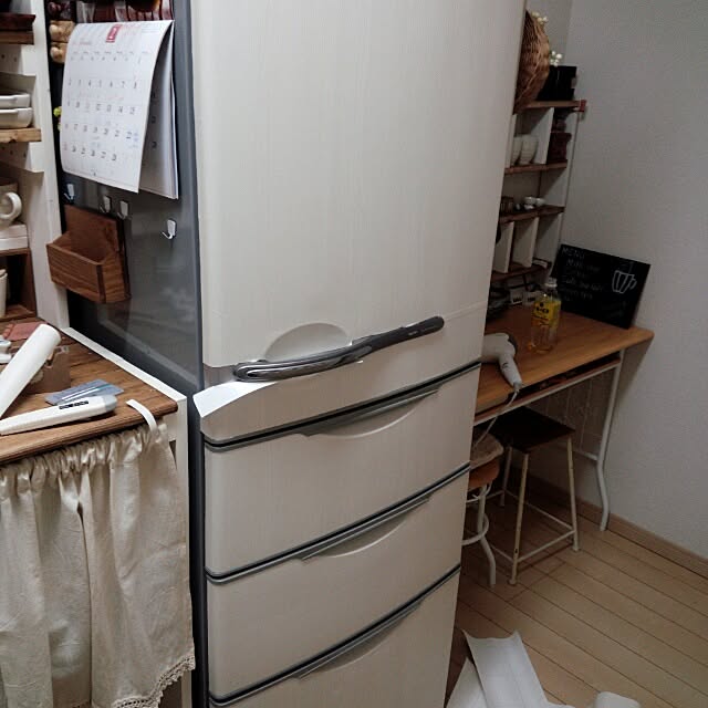 aym.224さんの実例写真