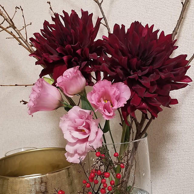 shimeji963さんの実例写真