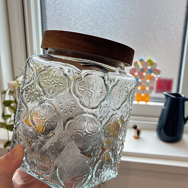 riono_ouchiさんの部屋