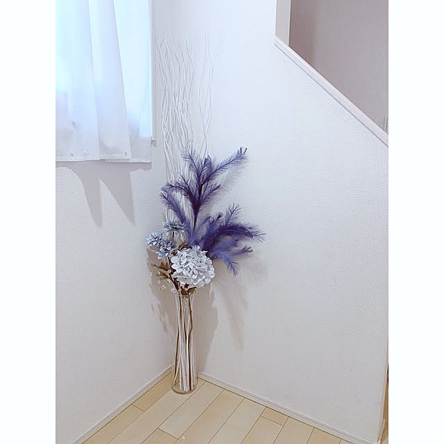 mi__さんの実例写真