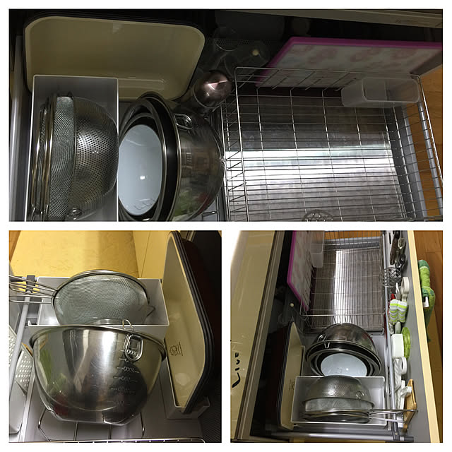 fusaさんの実例写真