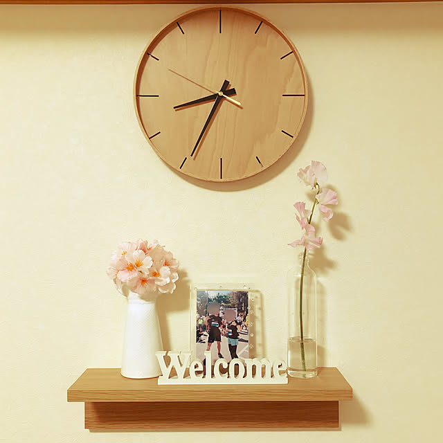aidoraさんの実例写真