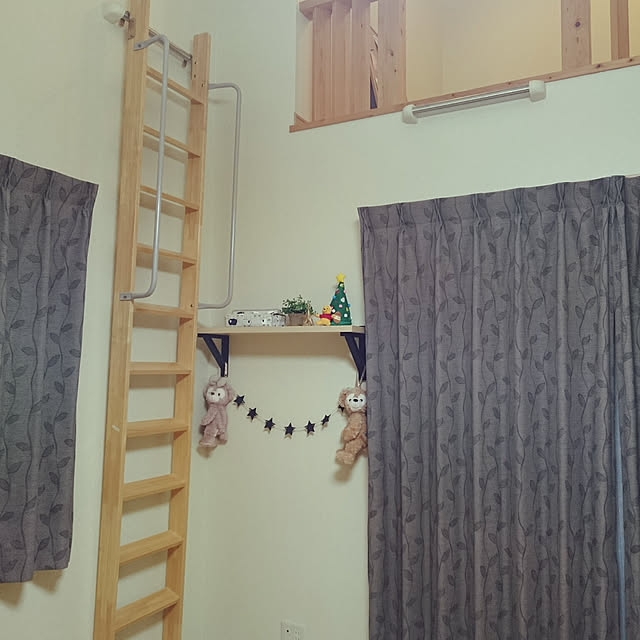 wakaba223さんの実例写真