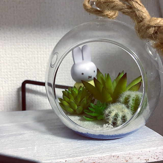 Yukicotoさんの実例写真
