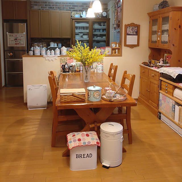Hujikoさんの実例写真
