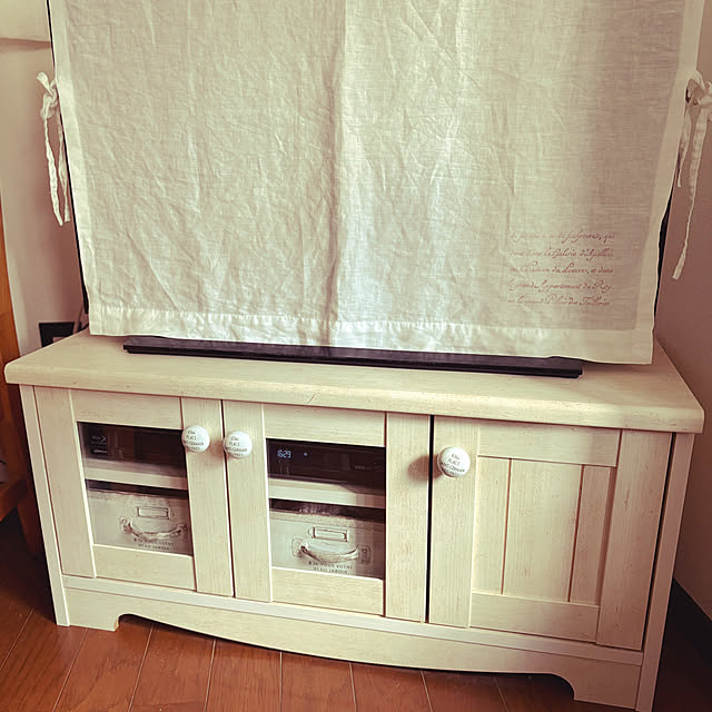 ooryさんの実例写真