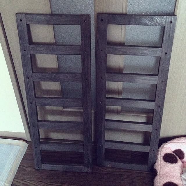 chi-chanさんの実例写真