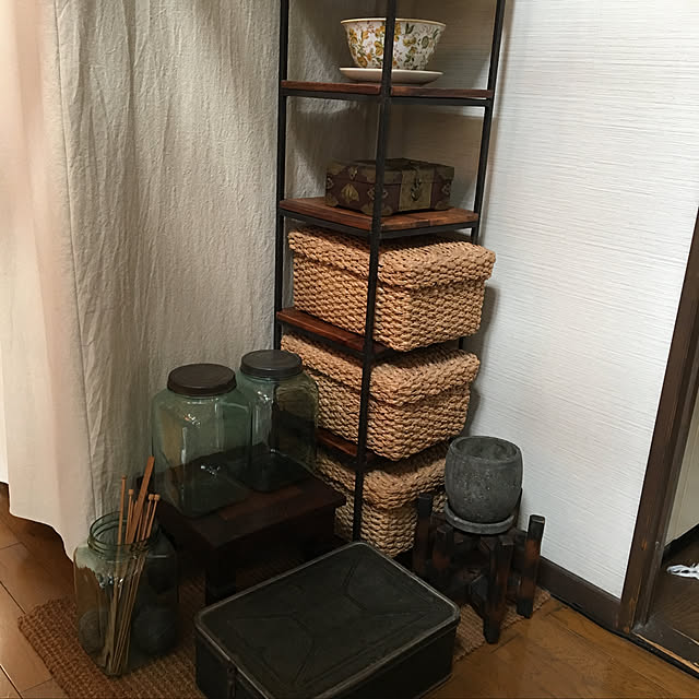 kaikochanさんの実例写真