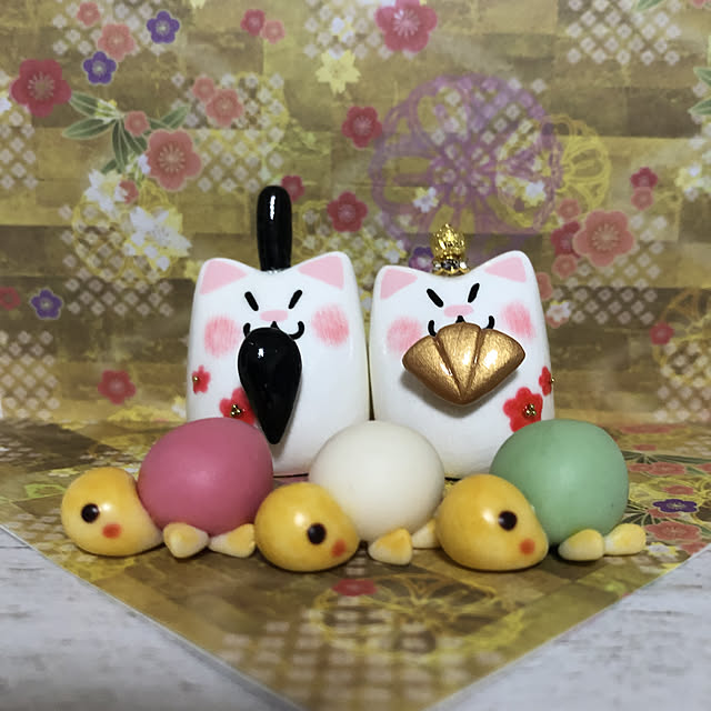 naworinさんの実例写真