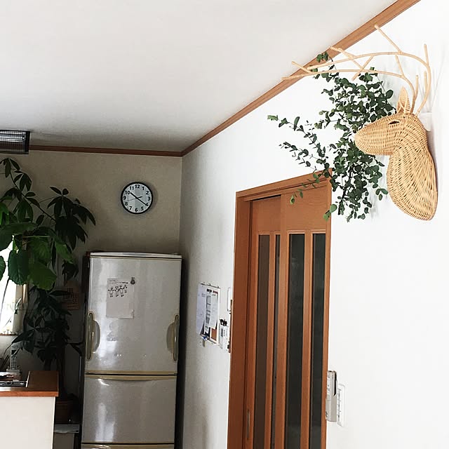 863さんの実例写真