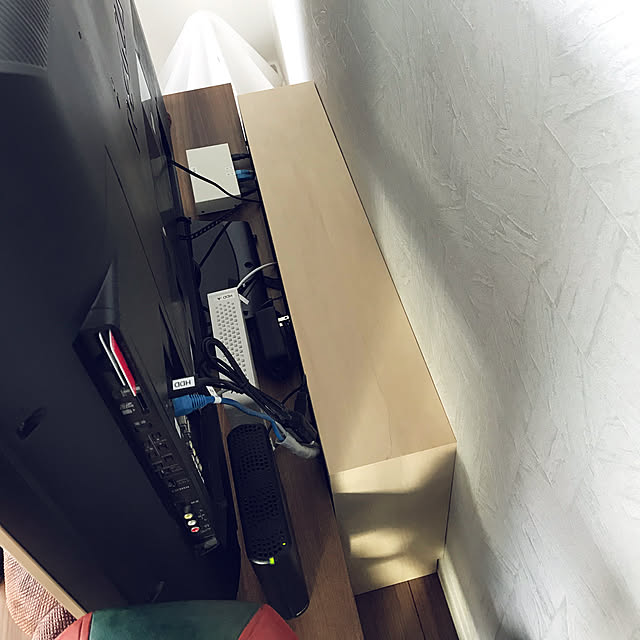 kurageさんの実例写真